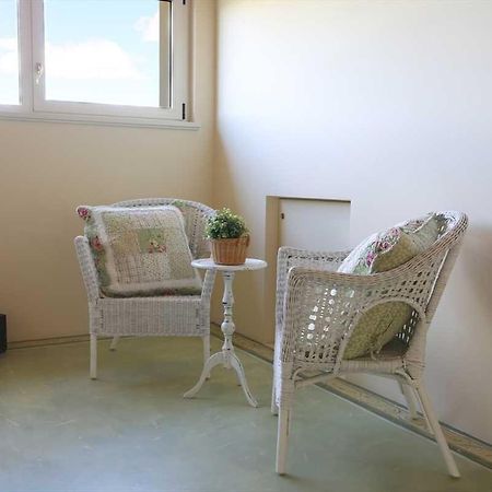 Villa Gelsomina Varano deʼ Melegari Εξωτερικό φωτογραφία